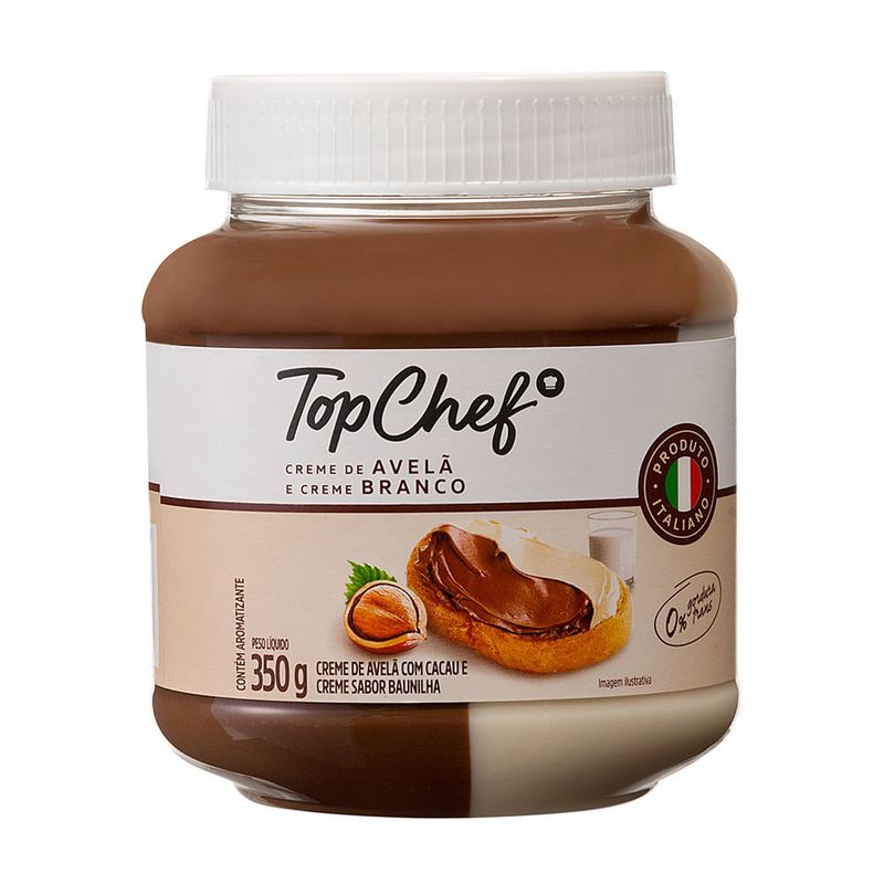 Creme-de-Avela-com-Cacau-e-Creme-Sabor-Baunilha-Duo-Top-Chef-Pote-300g