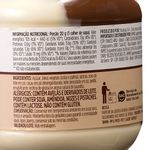 Creme-de-Avela-com-Cacau-e-Creme-Sabor-Baunilha-Duo-Top-Chef-Pote-300g