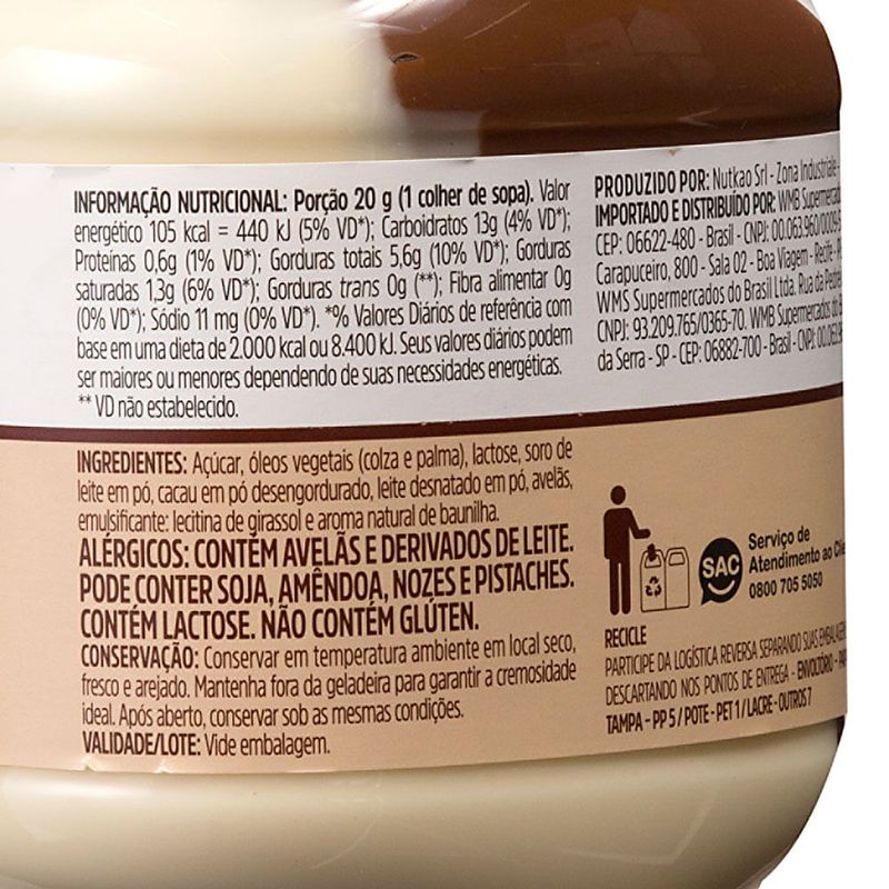Creme-de-Avela-com-Cacau-e-Creme-Sabor-Baunilha-Duo-Top-Chef-Pote-300g