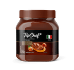 Creme-de-Avela-e-Cacau-Top-Chef-Pote-350g