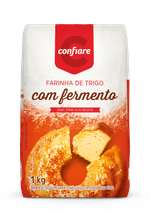 Farinha-de-Trigo-com-Fermento-Confiare-Pacote-1kg