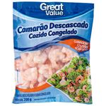 Camarao-Descascado-Cozido-Congelado-Great-Value200g