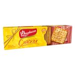 Biscoito-Cream-Cracker-Bauducco-Levissimo-200g