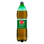 Refrigerante-Zero-Acucar-Guarana-Antarctica-15l