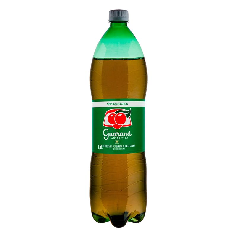 Refrigerante-Zero-Acucar-Guarana-Antarctica-15l