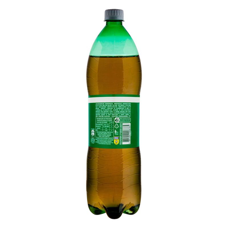 Refrigerante-Zero-Acucar-Guarana-Antarctica-15l