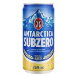 Cerveja-Pilsen-Antarctica-Sub-Zero-269ml