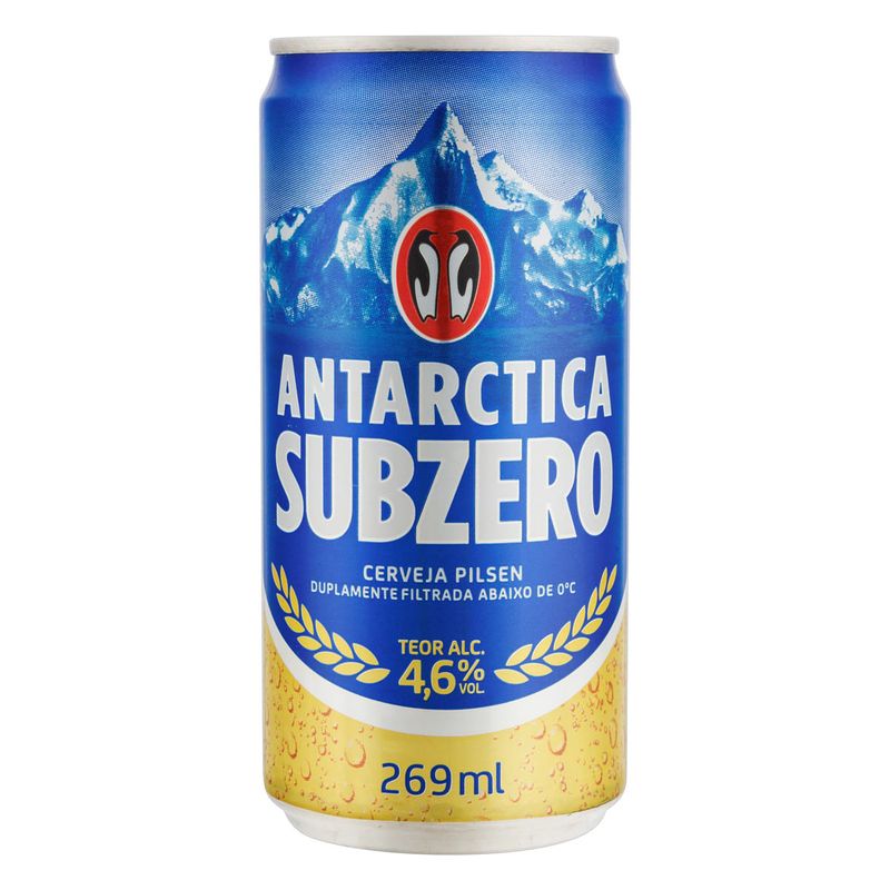 Cerveja-Pilsen-Antarctica-Sub-Zero-269ml
