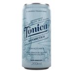 Agua-Tonica-Zero-Acucar-Antarctica-269ml