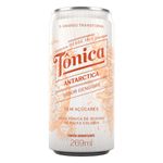 Agua-Tonica-Gengibre-Zero-Acucar-Antarctica-269ml