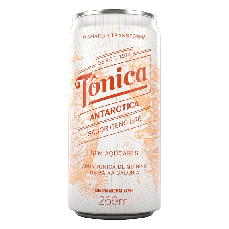 Agua-Tonica-Gengibre-Zero-Acucar-Antarctica-269ml