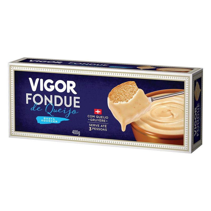 Fondue-de-Queijo-Gruyere-Vigor-400g