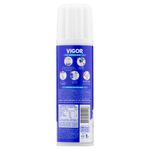 Creme-Chantilly-Spray-Vigor-250g