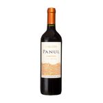 Vinho-Chileno-Panul-Carmenere-Garrafa-750ml