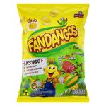 Salgadinho-de-Milho-Queijo-Elma-Chips-Fandangos-59g