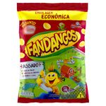 Salgadinho-de-Milho-Presunto-Elma-Chips-Fandangos-280g