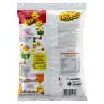 Salgadinho-de-Milho-Presunto-Elma-Chips-Fandangos-280g