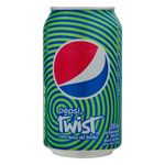 Refrigerante-Pepsi-Twist-350ml