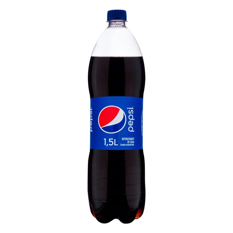 Refrigerante-Cola-Pepsi-15l