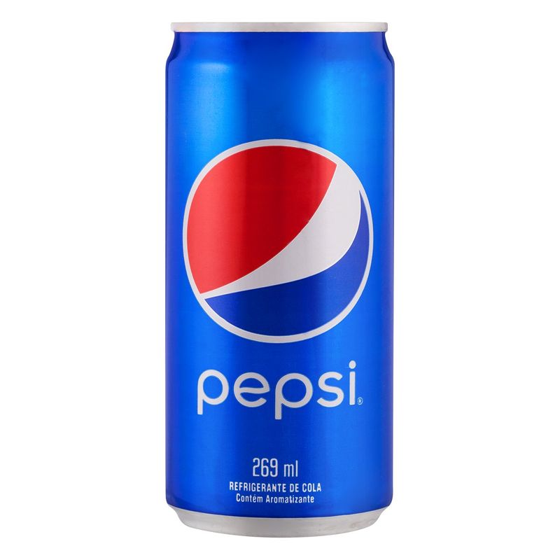 Refrigerante-Cola-Pepsi-269ml