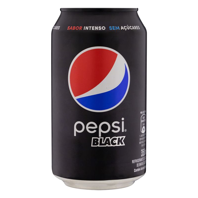 Refrigerante-Cola-Zero-Acucar-Pepsi-Black-350ml