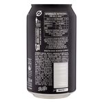 Refrigerante-Cola-Zero-Acucar-Pepsi-Black-350ml