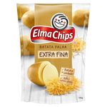Batata-Palha-Extrafina-Elma-Chips-100g