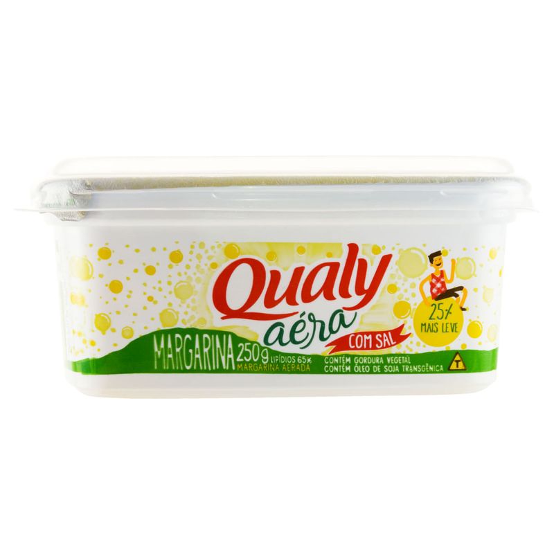 Margarina-Aerada-Qualy-Sadia-250g