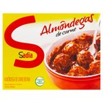 Almondegas-de-Carne-Bovina-Sadia-Caixa-500g