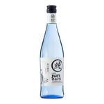 Sake-Seco-Jun-Daiti-Garrafa-670ml