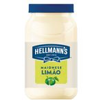 Maionese-Limao-Hellmann-s-500g