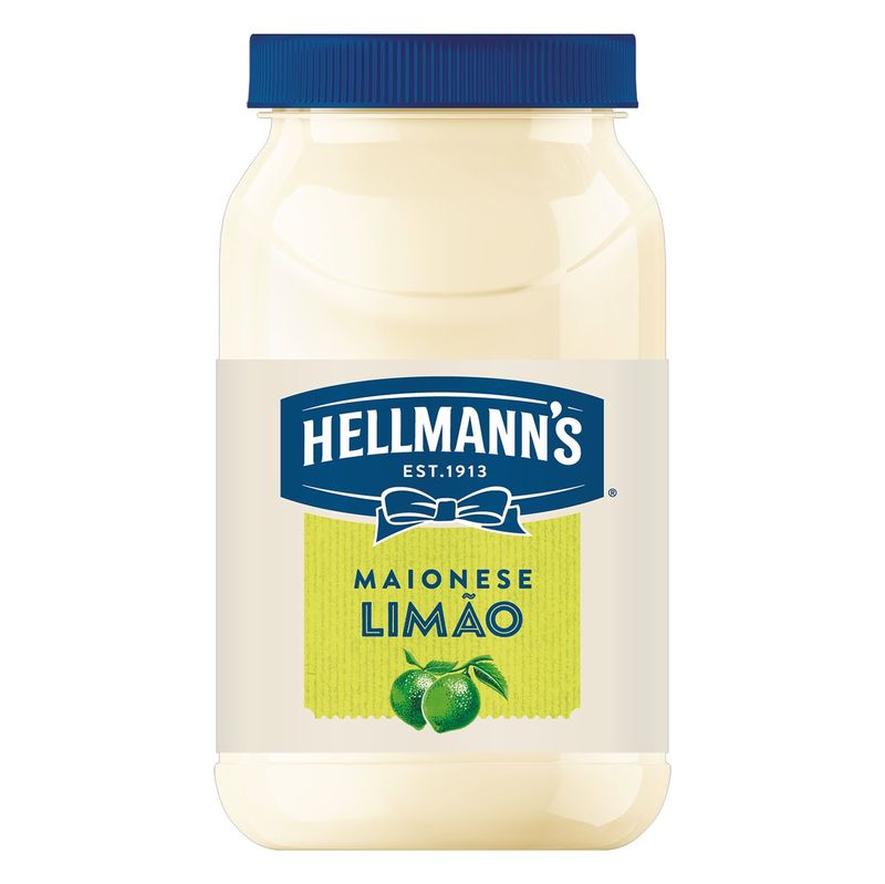 Maionese-Limao-Hellmann-s-500g