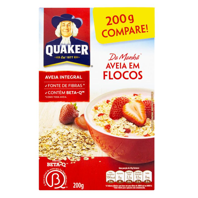 Aveia-em-Flocos-Quaker-200g