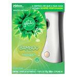 Aparelho-e-Odorizador-de-Ambiente-Bamboo-Glade-Automatic-269ml