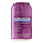 Refrigerante-Uva-Fanta-350ml