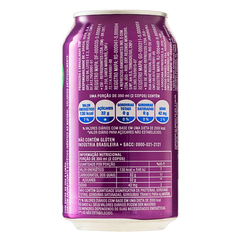 Refrigerante-Uva-Fanta-350ml