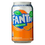 Refrigerante-Laranja-Zero-Adicao-de-Acucar-Fanta-350ml