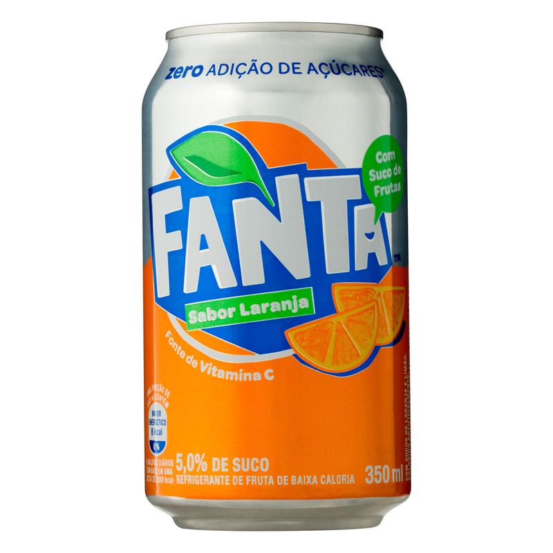 Refrigerante-Laranja-Zero-Adicao-de-Acucar-Fanta-350ml