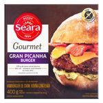 Hamburguer-de-Carne-Bovina-Gran-Picanha-Seara-Gourmet-400g-2-Unidades