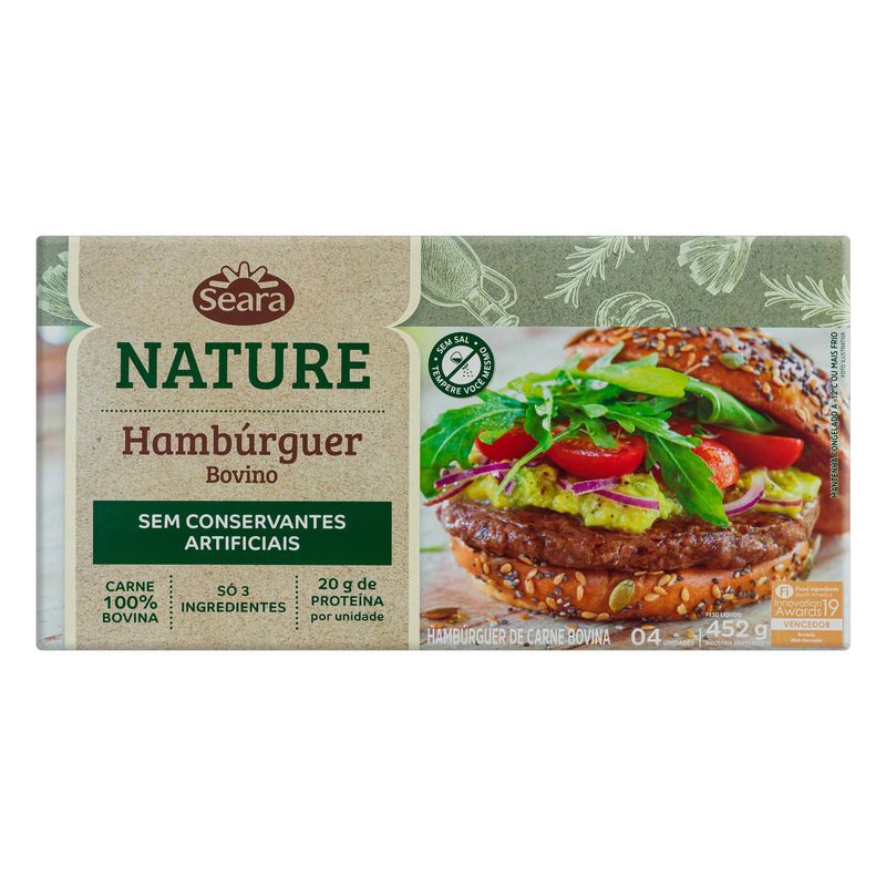 Hamburguer-de-Carne-Bovina-Seara-Nature-452g-4-Unidades