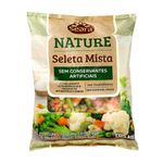 Seleta-Mista-Sem-Conservantes-Artificiais-Nature-Pacote-105kg