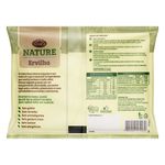 Ervilha-Congelada-Seara-Nature-Pacote-300g