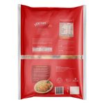 Empanado-de-Frango-Seara-Tekitos-1kg