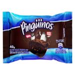 Bolo-Chocolate-Recheio-e-Cobertura-Chocolate-Pinguinos-40g