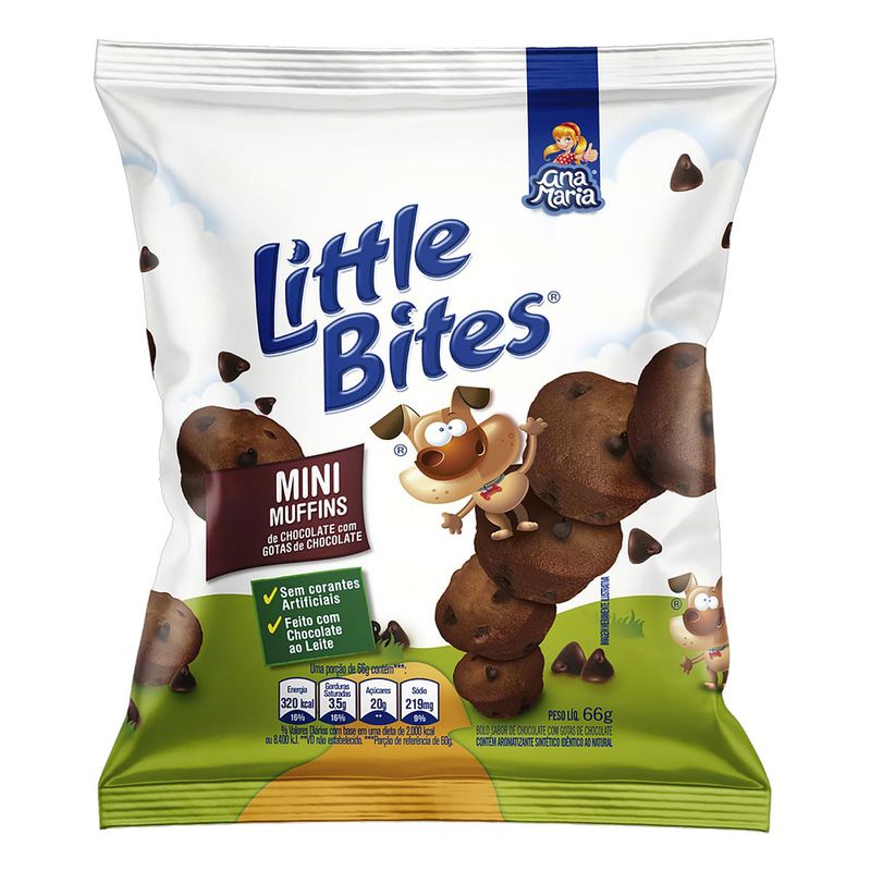 Mini-Muffins-Ana-Maria-Little-Bites-Chocolate-66g