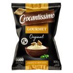 Snack-de-Trigo-Original-Crocantissimo-Gourmet-100g