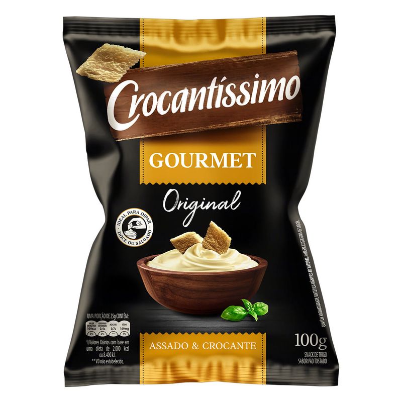 Snack-de-Trigo-Original-Crocantissimo-Gourmet-100g