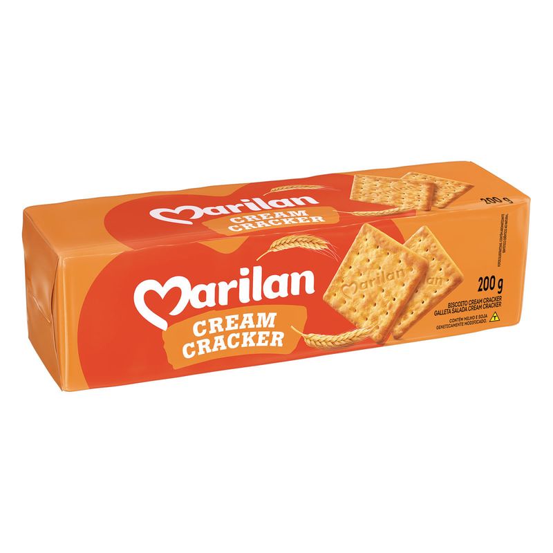 Biscoito-Cream-Cracker-Marilan-200g-1-Unidade