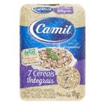 Arroz-Camil-7-Cereais-Integrais-1kg