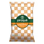 Biscoito-Salgadinho-Piraque-100g